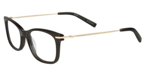 Picture of Jones New York Eyeglasses J232