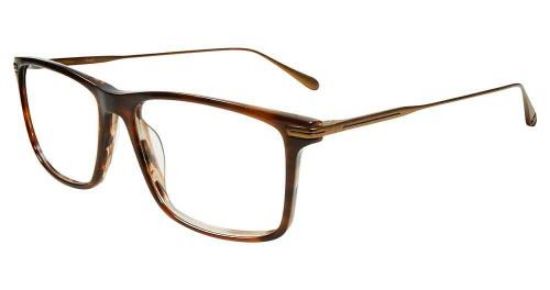 Picture of John Varvatos Eyeglasses V403