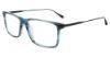Picture of John Varvatos Eyeglasses V403