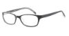 Picture of Jones New York Eyeglasses J730