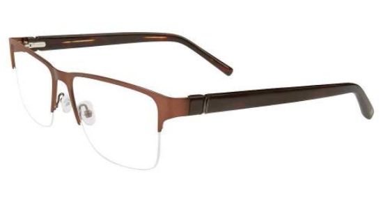 Picture of Jones New York Eyeglasses J355