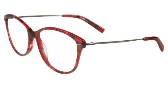 Picture of Jones New York Eyeglasses J763