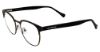 Picture of Lucky Brand Eyeglasses D306