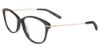 Picture of Jones New York Eyeglasses J763