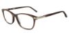 Picture of Jones New York Eyeglasses J768