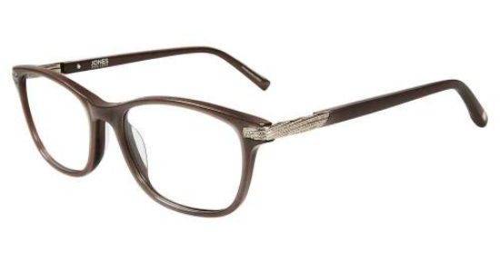 Picture of Jones New York Eyeglasses J768
