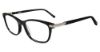 Picture of Jones New York Eyeglasses J768