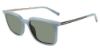 Picture of John Varvatos Sunglasses V521