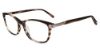 Picture of Jones New York Eyeglasses J768