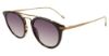 Picture of John Varvatos Sunglasses V522