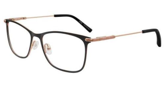 Picture of Jones New York Eyeglasses J489