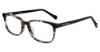 Picture of Lucky Brand Eyeglasses D716