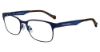 Picture of Lucky Brand Eyeglasses D809