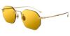 Picture of John Varvatos Sunglasses V526
