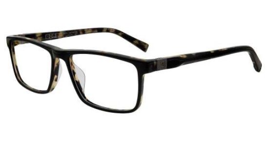 Picture of John Varvatos Eyeglasses V404