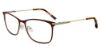 Picture of Jones New York Eyeglasses J489
