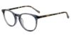 Picture of Lucky Brand Eyeglasses D810