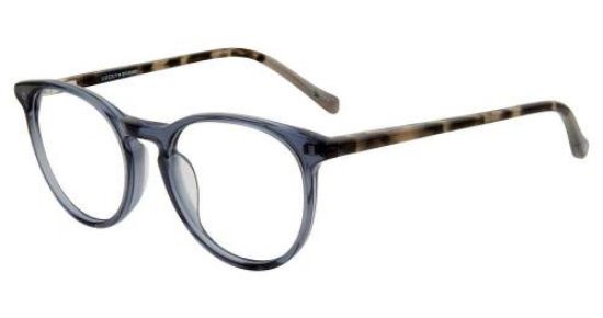 Picture of Lucky Brand Eyeglasses D810