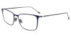 Picture of John Varvatos Eyeglasses V171