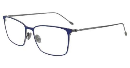 Picture of John Varvatos Eyeglasses V171