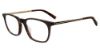 Picture of John Varvatos Eyeglasses V406