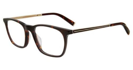 Picture of John Varvatos Eyeglasses V406