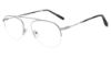 Picture of Jones New York Eyeglasses J359