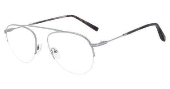 Picture of Jones New York Eyeglasses J359