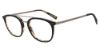 Picture of John Varvatos Eyeglasses V378