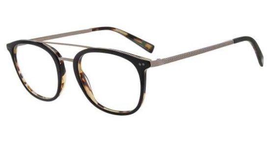 Picture of John Varvatos Eyeglasses V378