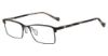 Picture of Lucky Brand Eyeglasses D311