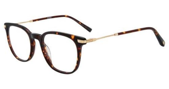 Picture of Jones New York Eyeglasses J531