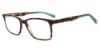 Picture of John Varvatos Eyeglasses V379