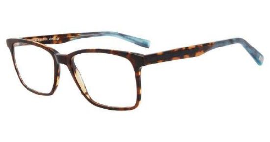 Picture of John Varvatos Eyeglasses V379