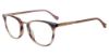 Picture of Lucky Brand Eyeglasses D217