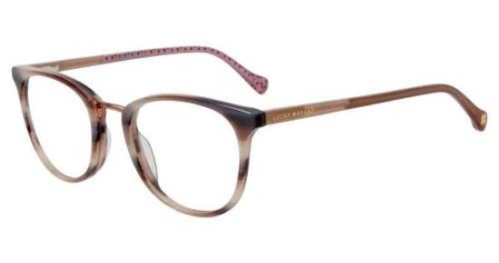 Picture of Lucky Brand Eyeglasses D217