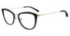 Picture of Jones New York Eyeglasses J771