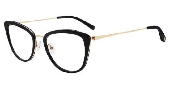 Picture of Jones New York Eyeglasses J771