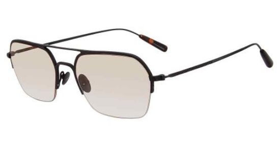 Picture of John Varvatos Eyeglasses V173
