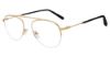 Picture of Jones New York Eyeglasses J359