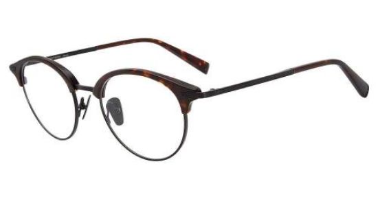 Picture of John Varvatos Eyeglasses V407