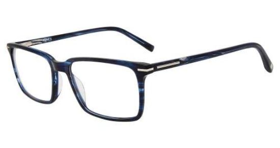 Picture of Jones New York Eyeglasses J532