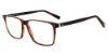 Picture of John Varvatos Eyeglasses V380