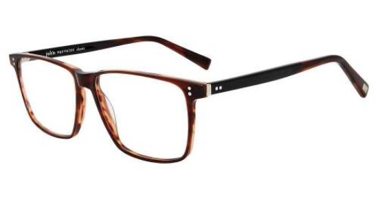 Picture of John Varvatos Eyeglasses V380