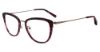 Picture of Jones New York Eyeglasses J771