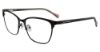 Picture of Lucky Brand Eyeglasses D114