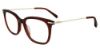 Picture of Jones New York Eyeglasses J240