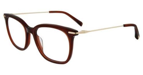 Picture of Jones New York Eyeglasses J240