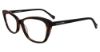 Picture of Lucky Brand Eyeglasses D219