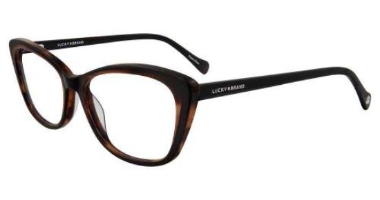 Picture of Lucky Brand Eyeglasses D219